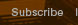 Subscribe